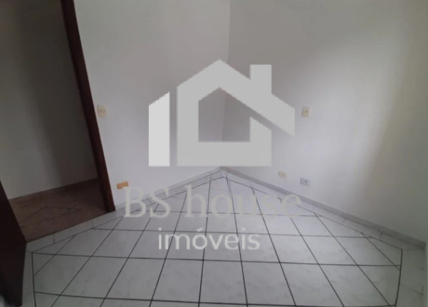 Imagem Apartamento com 2 Quartos à Venda, 59 m² em Osvaldo Cruz - São Caetano Do Sul Imagem Apartamento com 2 Quartos à Venda, 59 m² em Osvaldo Cruz - São Caetano Do Sul