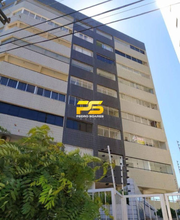 Imagem Apartamento com 3 Quartos à Venda, 83 m² em Camboinha - Cabedelo Imagem Apartamento com 3 Quartos à Venda, 83 m² em Camboinha - Cabedelo