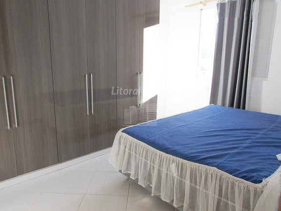 Imagem Apartamento com 2 Quartos à Venda, 121 m² em Centro - Balneário Camboriú Imagem Apartamento com 2 Quartos à Venda, 121 m² em Centro - Balneário Camboriú