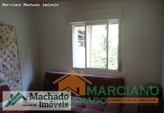 Imagem Casa com 2 Quartos à Venda, 110 m² em Balneário Lermen - Itaara