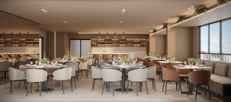 Imagem Apartamento com 3 Quartos à Venda, 77 m² em Intermares - Cabedelo Imagem Apartamento com 3 Quartos à Venda, 77 m² em Intermares - Cabedelo
