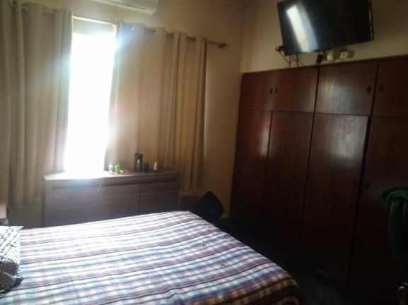 Imagem Casa com 4 Quartos à Venda, 330 m² em Centro - Jacarezinho Imagem Casa com 4 Quartos à Venda, 330 m² em Centro - Jacarezinho