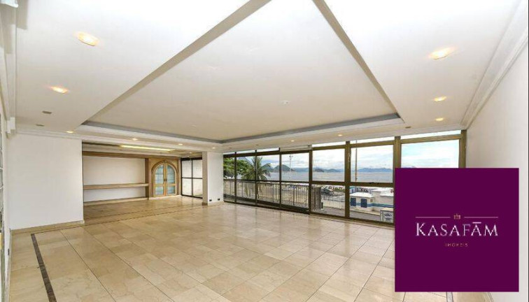 Imagem Apartamento com 4 Quartos à Venda, 315 m² em Copacabana - Rio De Janeiro Imagem Apartamento com 4 Quartos à Venda, 315 m² em Copacabana - Rio De Janeiro