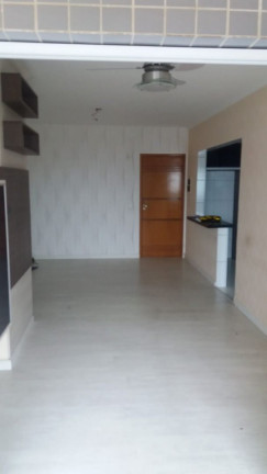 Imagem Apartamento com 3 Quartos à Venda, 98 m² em Vila Assunção - Praia Grande Imagem Apartamento com 3 Quartos à Venda, 98 m² em Vila Assunção - Praia Grande