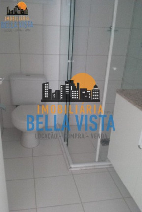 Imagem Apartamento com 2 Quartos à Venda, em Itararé - São Vicente Imagem Apartamento com 2 Quartos à Venda, em Itararé - São Vicente