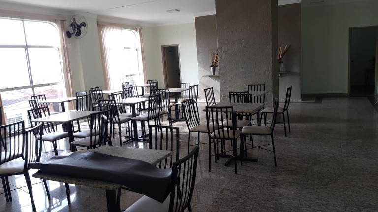 Imagem Imóvel com 3 Quartos à Venda, 81 m² em Jardim Paulistano - Ribeirão Preto Imagem Imóvel com 3 Quartos à Venda, 81 m² em Jardim Paulistano - Ribeirão Preto