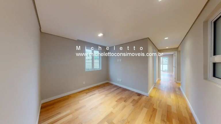 Imagem Apartamento com 3 Quartos à Venda, 295 m² em Higienópolis - São Paulo
