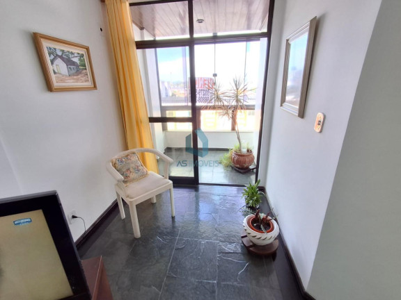 Imagem Apartamento com 2 Quartos à Venda, 86 m² em Centro - Cabo Frio Imagem Apartamento com 2 Quartos à Venda, 86 m² em Centro - Cabo Frio