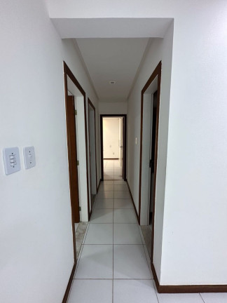 Imagem Apartamento com 3 Quartos à Venda, 94 m² em Pituba - Salvador Imagem Apartamento com 3 Quartos à Venda, 94 m² em Pituba - Salvador
