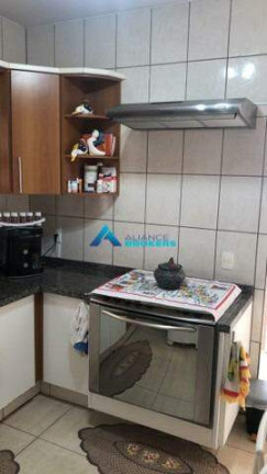 Imagem Casa com 3 Quartos à Venda, 129 m² em Jardim Morumbi - Jundiaí Imagem Casa com 3 Quartos à Venda, 129 m² em Jardim Morumbi - Jundiaí