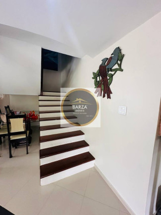 Imagem Casa de Condomínio com 4 Quartos para Alugar, 400 m² em Aldeia Dos Camarás - Camaragibe Imagem Casa de Condomínio com 4 Quartos para Alugar, 400 m² em Aldeia Dos Camarás - Camaragibe