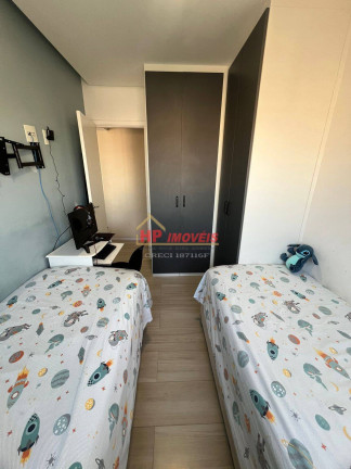 Imagem Apartamento com 2 Quartos à Venda, 49 m² em Jaguaribe - Osasco Imagem Apartamento com 2 Quartos à Venda, 49 m² em Jaguaribe - Osasco