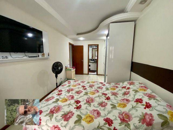 Imagem Apartamento com 4 Quartos à Venda, 219 m² em Praia De Itapoã - Vila Velha Imagem Apartamento com 4 Quartos à Venda, 219 m² em Praia De Itapoã - Vila Velha