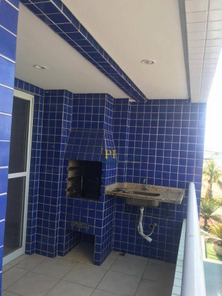 Imagem Apartamento com 2 Quartos à Venda, 76 m² em Maracanã - Praia Grande Imagem Apartamento com 2 Quartos à Venda, 76 m² em Maracanã - Praia Grande