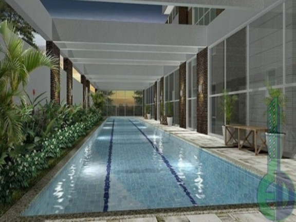Imagem Imóvel com 4 Quartos à Venda, 353 m² em Jardim - Santo André Imagem Imóvel com 4 Quartos à Venda, 353 m² em Jardim - Santo André