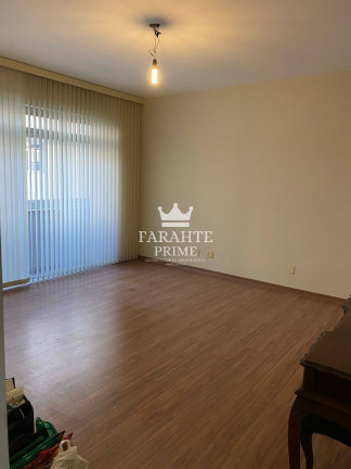 Imagem Apartamento com 2 Quartos à Venda, 114 m² em Embaré - Santos Imagem Apartamento com 2 Quartos à Venda, 114 m² em Embaré - Santos