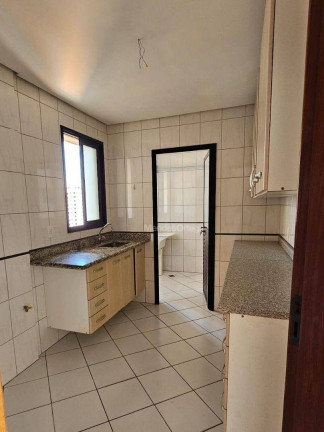 Imagem Apartamento com 3 Quartos à Venda, 86 m² em Centro - Sorocaba