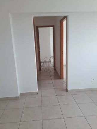Imagem Apartamento com 2 Quartos à Venda, 51 m² em Setor Industrial (taguatinga) - Brasília
