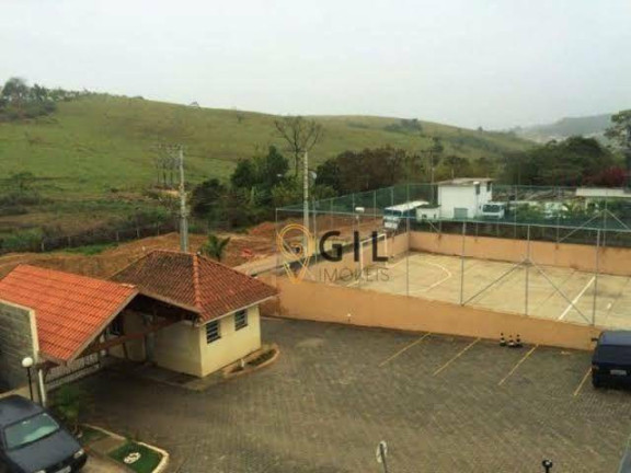 Imagem Apartamento com 2 Quartos à Venda, 47 m² em Jardim Coleginho - Jacareí Imagem Apartamento com 2 Quartos à Venda, 47 m² em Jardim Coleginho - Jacareí