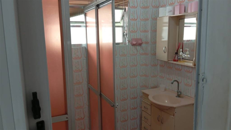 Imagem Apartamento com 1 Quarto à Venda, 36 m² em Guilhermina - Praia Grande Imagem Apartamento com 1 Quarto à Venda, 36 m² em Guilhermina - Praia Grande