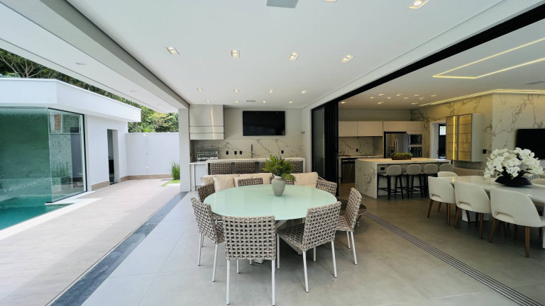 Imagem Casa com 5 Quartos à Venda, 415 m² em Riviera De São Lourenço - Bertioga Imagem Casa com 5 Quartos à Venda, 415 m² em Riviera De São Lourenço - Bertioga