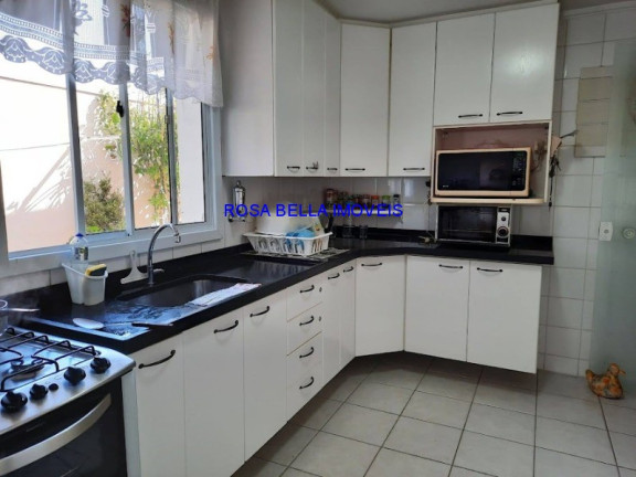 Imagem Casa com 3 Quartos à Venda, 145 m² em Recanto Quarto Centenário - Jundiaí Imagem Casa com 3 Quartos à Venda, 145 m² em Recanto Quarto Centenário - Jundiaí