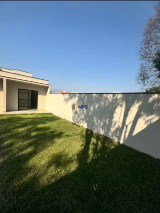 Casa com 2 Quartos à Venda, 150 m² em Eden - Sorocaba