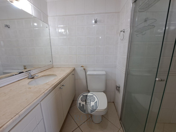 Imagem Imóvel com 3 Quartos à Venda, 100 m² em Centro - Ribeirão Preto Imagem Imóvel com 3 Quartos à Venda, 100 m² em Centro - Ribeirão Preto