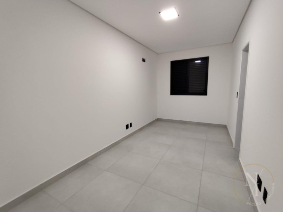 Imagem Casa com 4 Quartos à Venda, 290 m² em Boqueirão - Santos Imagem Casa com 4 Quartos à Venda, 290 m² em Boqueirão - Santos