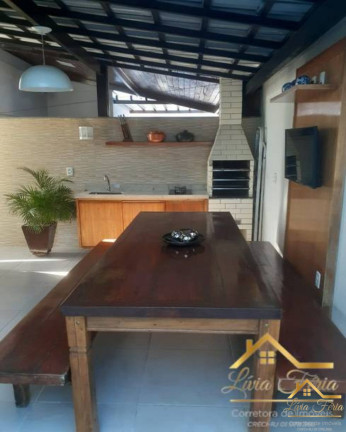 Imagem Casa com 3 Quartos à Venda, em Parque Rosário - Campos Dos Goytacazes Imagem Casa com 3 Quartos à Venda, em Parque Rosário - Campos Dos Goytacazes