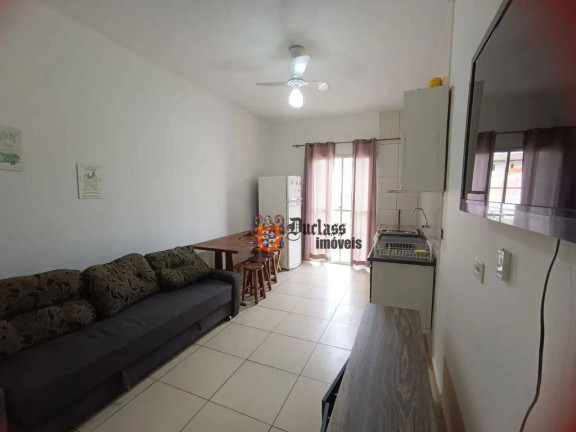 Imagem Sobrado com 2 Quartos à Venda, 82 m² em Praia Das Toninhas - Ubatuba Imagem Sobrado com 2 Quartos à Venda, 82 m² em Praia Das Toninhas - Ubatuba