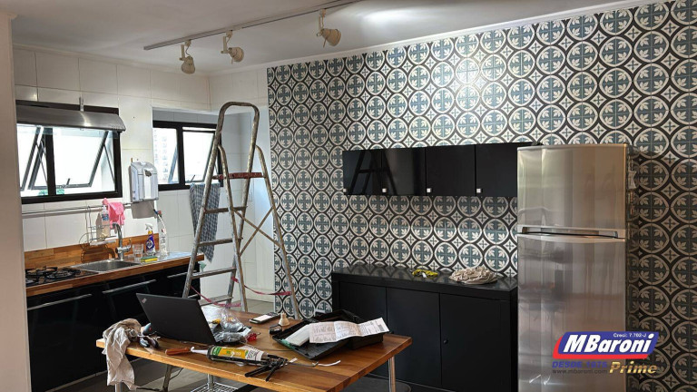 Imagem Apartamento com 2 Quartos para Alugar, 70 m² em Pinheiros - São Paulo Imagem Apartamento com 2 Quartos para Alugar, 70 m² em Pinheiros - São Paulo