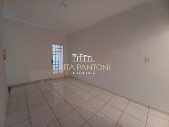 Imagem Casa com 3 Quartos à Venda, 193 m² em Campos Elíseos - Ribeirão Preto Imagem Casa com 3 Quartos à Venda, 193 m² em Campos Elíseos - Ribeirão Preto