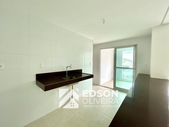 Imagem Apartamento com 3 Quartos à Venda, 92 m² em Jardim Oceania - João Pessoa Imagem Apartamento com 3 Quartos à Venda, 92 m² em Jardim Oceania - João Pessoa