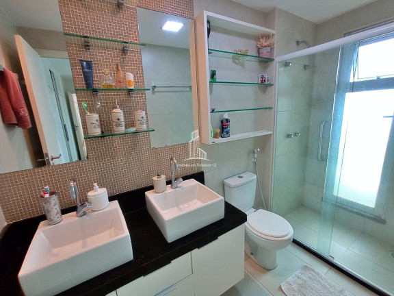 Imagem Apartamento com 3 Quartos à Venda, 155 m² em Cocó - Fortaleza Imagem Apartamento com 3 Quartos à Venda, 155 m² em Cocó - Fortaleza