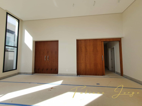Imagem Casa de Condomínio com 4 Quartos à Venda, 308 m² em Alphaville D. Pedro 1 - Campinas Imagem Casa de Condomínio com 4 Quartos à Venda, 308 m² em Alphaville D. Pedro 1 - Campinas