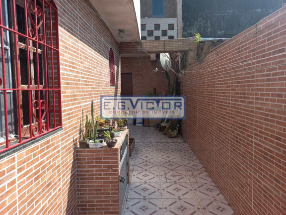Imagem Sobrado com 3 Quartos à Venda, 165 m² em Balneário Itaguai - Mongaguá Imagem Sobrado com 3 Quartos à Venda, 165 m² em Balneário Itaguai - Mongaguá