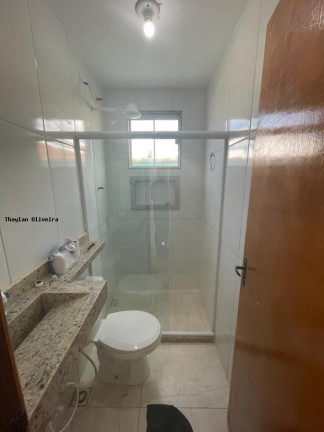 Imagem Casa com 2 Quartos à Venda,  em Nova Colifornia - Cabo Frio
