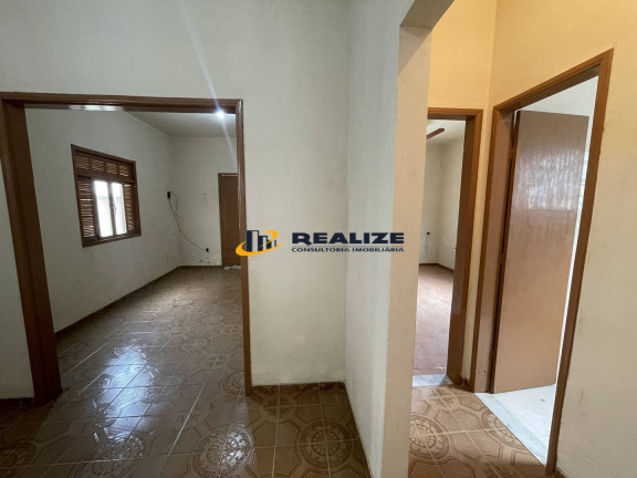Casa com 2 Quartos à Venda, 70 m² em Goitacazes - Campos Dos Goytacazes
