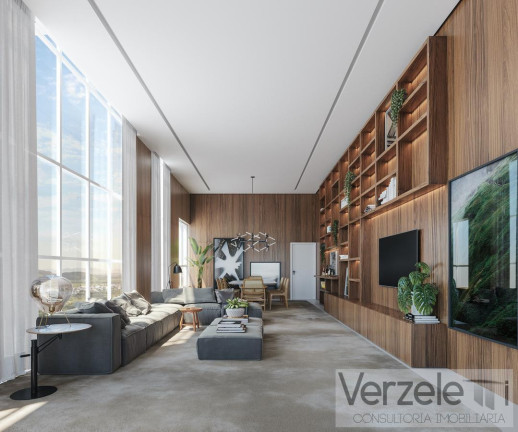 Imagem Imóvel com 4 Quartos à Venda, 213 m² em Meia Praia - Itapema Imagem Imóvel com 4 Quartos à Venda, 213 m² em Meia Praia - Itapema