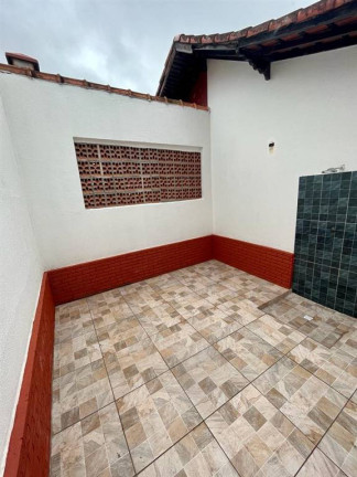 Imagem Casa com 2 Quartos à Venda, 75 m² em Caiçara - Praia Grande Imagem Casa com 2 Quartos à Venda, 75 m² em Caiçara - Praia Grande