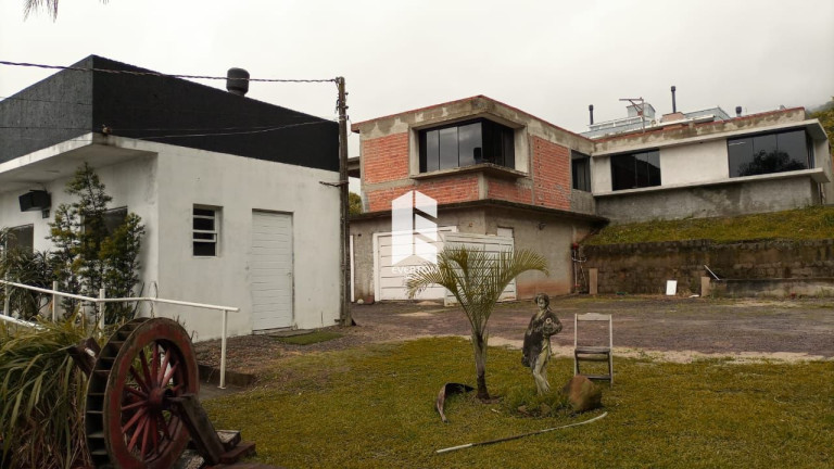 Imagem Sala Comercial à Venda, em Nossa Senhora Do Perpétuo Socorro - Santa Maria Imagem Sala Comercial à Venda, em Nossa Senhora Do Perpétuo Socorro - Santa Maria