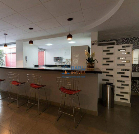 Imagem Apartamento com 4 Quartos à Venda, 120 m² em Perdizes - São Paulo Imagem Apartamento com 4 Quartos à Venda, 120 m² em Perdizes - São Paulo