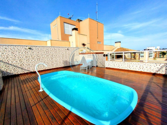 Imagem Apartamento com 2 Quartos à Venda, 74 m² em Itaguá - Ubatuba Imagem Apartamento com 2 Quartos à Venda, 74 m² em Itaguá - Ubatuba