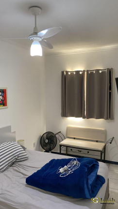 Apartamento com 3 Quartos à Venda, 70 m² em Jardim Santa Esmeralda - Hortolândia