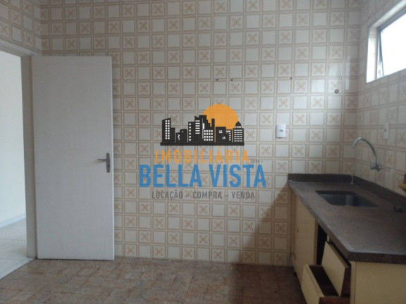Imagem Apartamento com 1 Quarto à Venda, em Itararé - São Vicente Imagem Apartamento com 1 Quarto à Venda, em Itararé - São Vicente