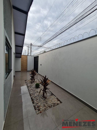 Imagem Casa com 3 Quartos à Venda, 318 m² em Barra Funda - Leme Imagem Casa com 3 Quartos à Venda, 318 m² em Barra Funda - Leme