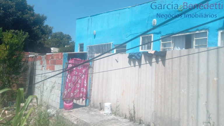 Imagem Casa com 8 Quartos à Venda, 500 m² em Vila Progresso - Jundiaí Imagem Casa com 8 Quartos à Venda, 500 m² em Vila Progresso - Jundiaí