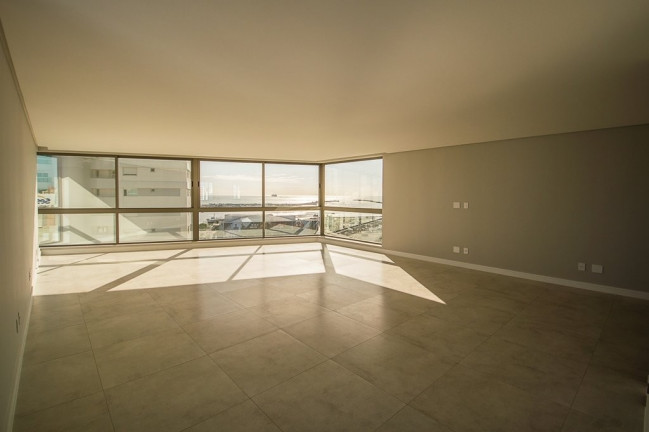 Imagem Cobertura com 3 Quartos à Venda, 23.968 m² em Praia Brava De Itajaí - Itajaí Imagem Cobertura com 3 Quartos à Venda, 23.968 m² em Praia Brava De Itajaí - Itajaí