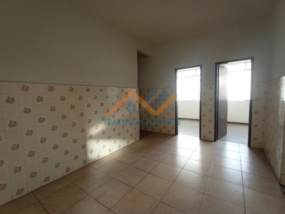 Imagem Imóvel Comercial à Venda, 500 m² em Professores - Coronel Fabriciano Imagem Imóvel Comercial à Venda, 500 m² em Professores - Coronel Fabriciano
